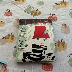 Kate Spade Nook Holder